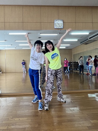 達成のご褒美は…