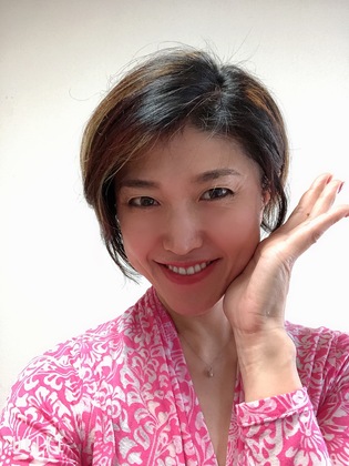 頬のたるみ、大丈夫？
