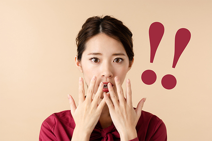 え？！そんな事で本当に痩せるの？？？
