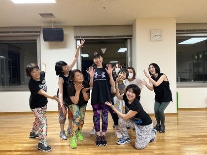 お誕生日おめでとうございます❤ Yちゃん