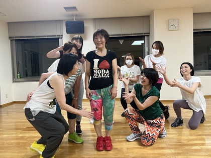 お誕生日おめでとうございます❤️Yちゃん