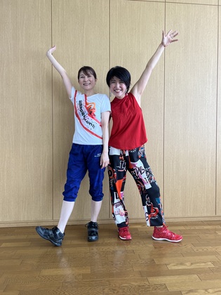 お誕生日おめでとうございます❤Eちゃん