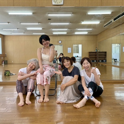 ラジオ出演させて頂きました♪
