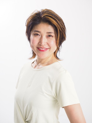 桂里美（サトミン）