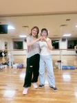 今が数倍 軽やかで楽しくなる習慣