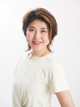 桂里美（サトミン）