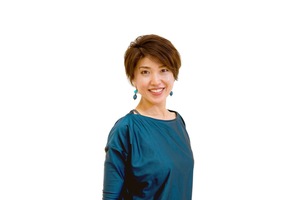 桂里美（サトミン）